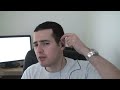 Best Headphones? Audeo PFE 022 Unboxing & Review