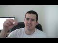 Best Headphones? Audeo PFE 022 Unboxing & Review
