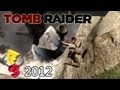 tomb raider