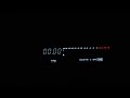 Tape-Deck Technics RS-AZ7: Einmessautomatik ATS (auto tape calibration)