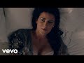 Kat Dahlia - I Think Im In Love