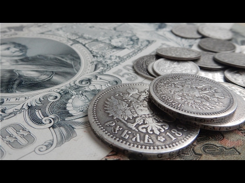 Различная техника бисероплетения Различная техника бисероплетения
