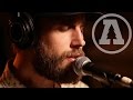 Rayland Baxter - Bad Things - Audiotree Live