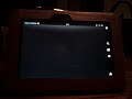 How to find your downloads on Kindle Fire HD