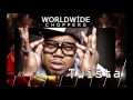 Tech N9ne - WorldWide Choppers Big Remix 19 MCs feat. Busta Rhymes, Yelawolf, Twista...