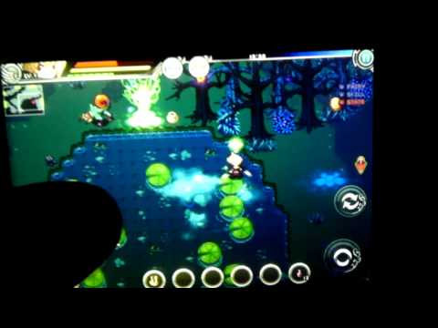 pokemon emerald walkthrough pokemon emerald walkthrough