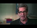 For Frequent Fliers, How Big a Concern Is Backscatter Body Scan Radiation?