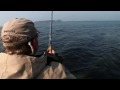 UK Sea Trout Secrets 4 Fly Fishing