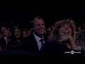 Roast of James Franco - The Roast Gets Dark - Uncensored