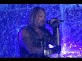 Motley Crue - On With The Show - Live on The Final Tour 102214 Greensboro NC