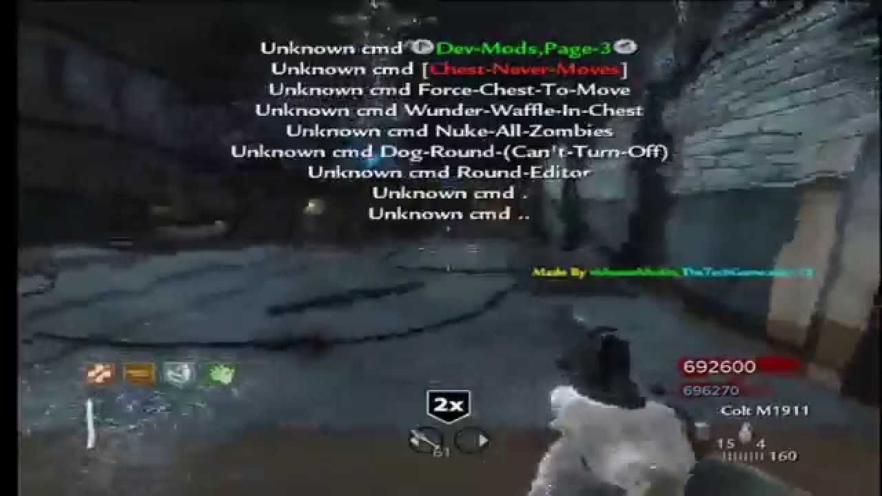 waw multiplayer mod menu usb download