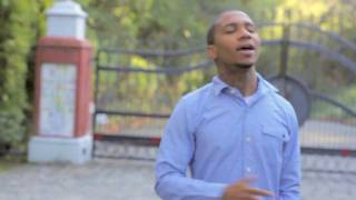 Lil B - Surrender To Me Lil B - Surrender To Me