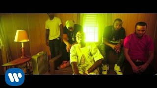 Meek Mill - Jump Out The Face (feat. Future) Meek Mill - Jump Out The Face (feat. Future)