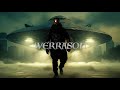 WERRASON - D?PART UNIQUE [Official Video]
