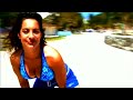 The Underdog Project - Summer Jam (Official Video HD)