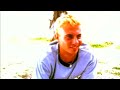 The Underdog Project - Summer Jam (Official Video HD)