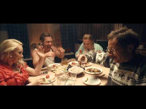 Ленинградотпускная скачать mp3
