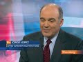 ConEdison Solutions' Lopez Discusses Green-Energy Market