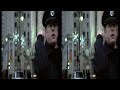 Chrysler Eminem Super Bowl Commercial - Imported From Detroit