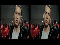 Chrysler Eminem Super Bowl Commercial - Imported From Detroit