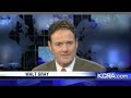 Video: Sono Bello Body Contouring In The News - KCRA