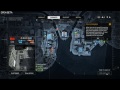 BISON FUTUR - Battlefield 4 BETA : Découverte par Fanta