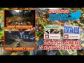 BISON FUTUR - Battlefield 4 BETA : Découverte par Fanta