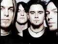 Bullet For My Valentine - Forever And Always - FULL