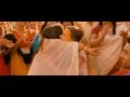 Kabira Encore Movie