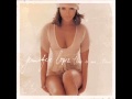 Jennifer Lopez All I Have feat LL Cool J