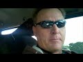 Using A Cut Key To Quickly Get A Repo Out To The Street