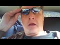 Using A Cut Key To Quickly Get A Repo Out To The Street