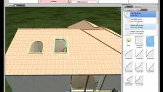 livecad 3d home design deluxe