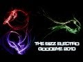 The Bizz Electro