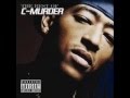 C-Murder- Down For My Niggas