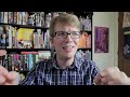 ONE MILLION NERDFIGHTERS!