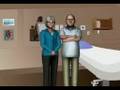 Health Care Simulation