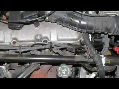 2000 Chevrolet Cavalier Problems, Online Manuals and Repair Information