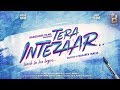 Tera Intezaar Motion Poster | Sunny Leone | Arbaaz Khan | Raajeev Walia | Bageshree Films