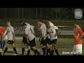 Be Quick 1887 dendert door in hoofdklasse