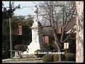 Demopolis Alabama - Confederate Park