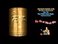 Om Mani Padme Hum- Luc Tu Dai Minh Chan Ngon - niem 108 bien Video - Vietnamese version.flv