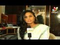 Brindavana Shooting Spot On Location | Darshan, Karthika Nair | Latest Kannada Movie Press Meet