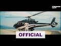 DJ Antoine feat. Akon - Holiday (Official Video HD) Obrázok autora
