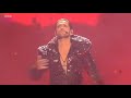 Eurovision: The Carnival of Camp - Russell Howard's Good News - Series 8 Episode 5 - BBC Three