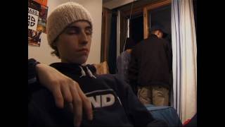 reindeerspotting jani