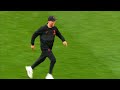 Jurgen Klopp CRAZY Reactions & Celebrations