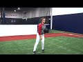 How To Throw A Baseball - ProSwing's Top Gun Throwing Program