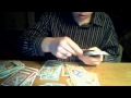 None Magic Video