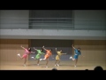 【coverdance】myB - MY OH MY(20160714 夏公演)